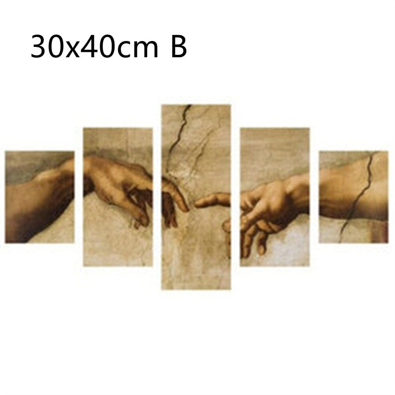051464771-1